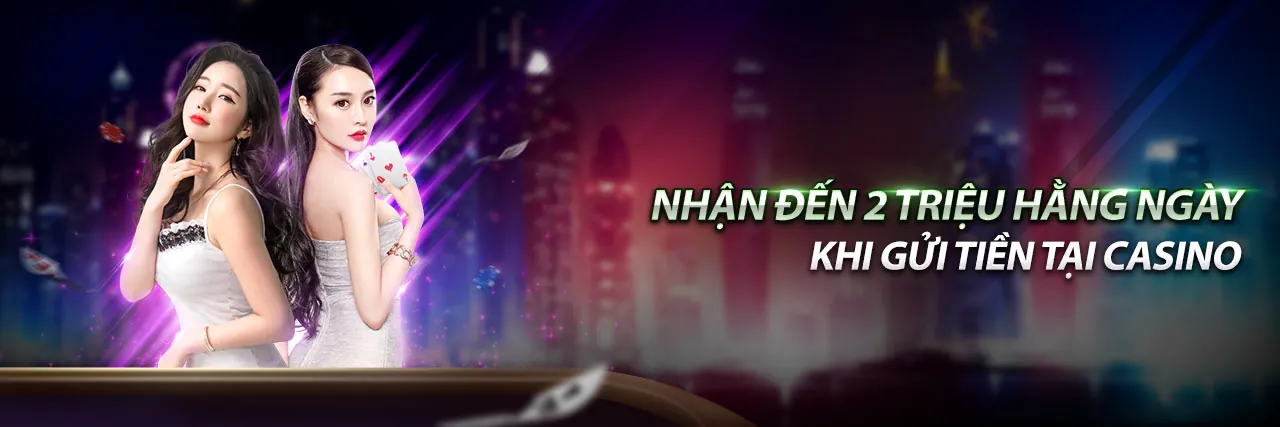Hình nền 69vn net với các trò chơi cá cược trực tuyến hấp dẫn