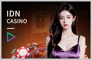 Trò chơi Nổ Hũ 69vn net