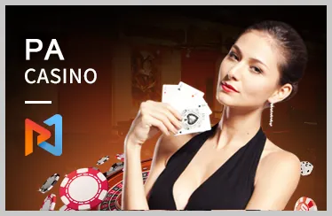 Casino Trực Tuyến 69vn net