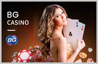 Cá cược Đá Gà 69vn net