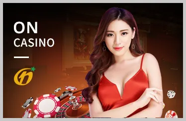 Xổ Số tại 69vn net